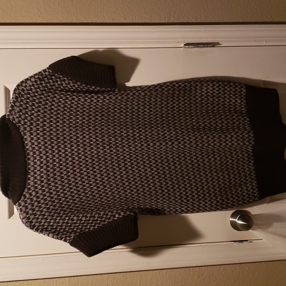 Long sweater - Picture 5 of 6
